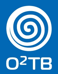 Телеканал O2TV и популярный рэпер Семён